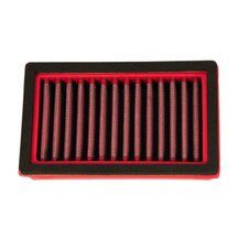 Výkonný vzduchový filter BMC FM583/01 (alt. HFA7913 )