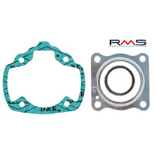 Tesnenia motora TOP END RMS 100689030