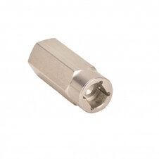 FF NÁSTROJ NA NASTAVENIE KOMPRIMÁCIE K-TECH SHOWA 113-090-010