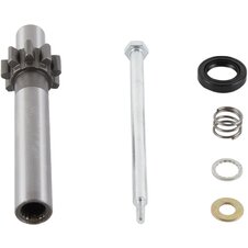 Súprava štartovacieho hriadeľa ARROWHEAD SHD5302