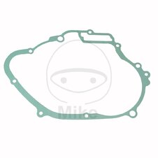 Tesnenie pod veko spojky ATHENA S410485021122