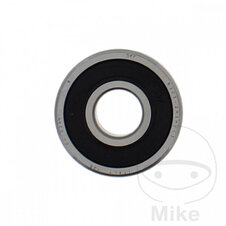 Valčekové ložisko SKF 6303-2RSH/C3