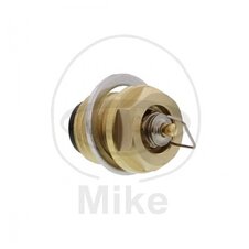 Ihla  plaváku TOURMAX