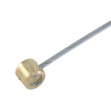 Lanko spojky RMS 163514029 1,9x2000 (50 kusov)