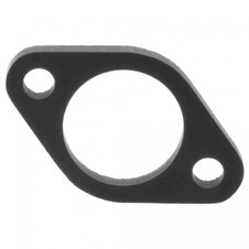 Flange ARIETE 05930/A diam.28,5