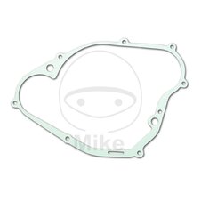 Tesnenie pod veko spojky ATHENA S410485008030