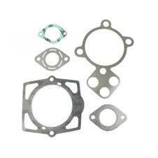 Sada tesnení motoru kompletná ATHENA P400480850371