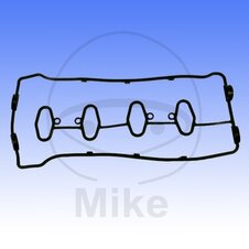 Tesnenie ventilového veka ATHENA S410210015093