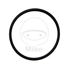 Tesnenie výfuku ATHENA M752603187004 O-krúžok 2.62X47.3 mm
