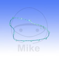 Tesnenie pod veko spojky ATHENA S410210016035