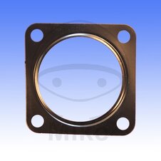 Tesnenie hlavy valca ATHENA S410210001165