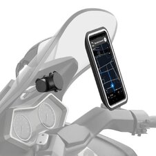 SHAPEHEART držiak SCOOTER