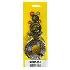 Súprava dielov ARROWHEAD SMU9152