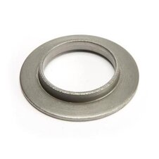 Sedlo pružiny proti hornému uzáveru FF KYB 110124800101 oceľ 48mm