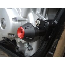 RDmoto padacie protektory PHV2 - Honda CB1100 r.2013