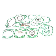 Sada tesnení motoru kompletná ATHENA P400270850050