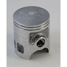 Sada piestov AOKI 1,50mm