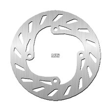 Brzdový kotúč NG 720