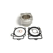 Sady valca ATHENA EC270-010