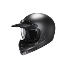 HJC prilba V60 - Semi Flat Black