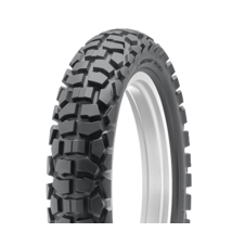 Pneumatika DUNLOP 4.10-18 59P TT D605