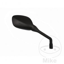 Zpätné zrkadlo JMP ZR 0939 čierna pravé