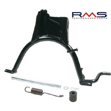 Centralny stojan RMS 121610250