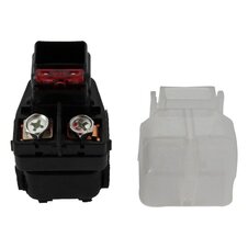 Solenoid - diaľkový ARROWHEAD SMU6154