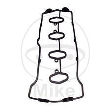 Tesnenie ventilového veka ATHENA S410210015113