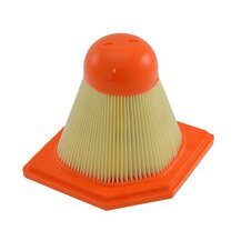 Vzduchový filter CHAMPION CAF6917 100605065