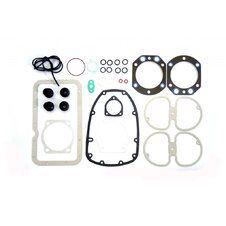 Sada tesnení motoru kompletná ATHENA P400068850501