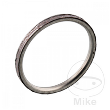 Tesnenie výfuku ATHENA S410210012003