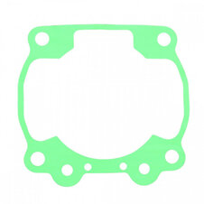 Tesnenie pod  valec ATHENA