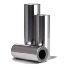 Piestny čap VERTEX 715400