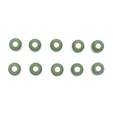 Sada tesnenie ventílov ATHENA P400210420610 (balenie 10 ks)