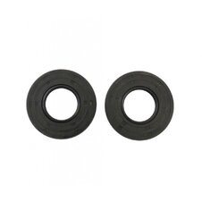 Sada gufier mototra ATHENA P500440400005