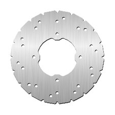 Brzdový kotúč NG 492