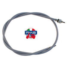 Náhon na  tacho RMS 163631010