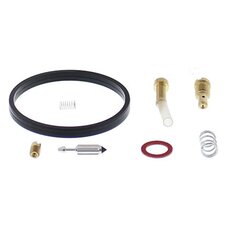 opravná sada  karburátora All Balls Racing CARK26-1931