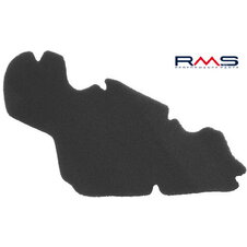 Vzduchový filter RMS 100600400