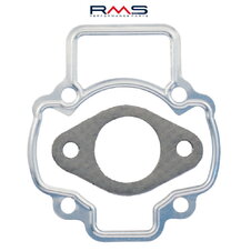 Tesnenia motora TOP END RMS 100689040