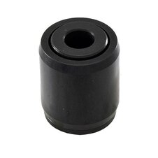 Silentblok RMS 121830760