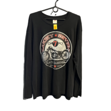 tricko K Lucky 7 PTDR74