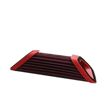 Výkonný vzduchový filter BMC FM712/04RACE len na pretekárske účely