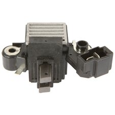 Regulátor / kefky ARROWHEAD AHA6011