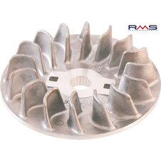 Polořemenice pevná hnacie RMS 100320270