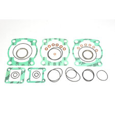 Sada tesnení TOPEND (hlava   valec) ATHENA P400155600011