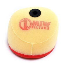 Vzduchový filter MIW KT8112