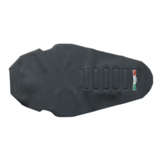 Poťah sedadla ATHENA WAVE SDV002W