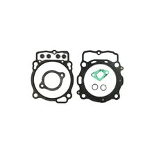 Sada tesnení TOPEND (hlava   valec) ATHENA P400270600081